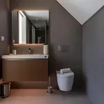 Prata Riverside Ii By Innkeeper Appartement
