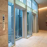 Prata Riverside Ii By Innkeeper Appartement *