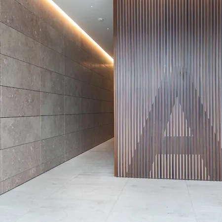 Apartment Prata Riverside Ii By Innkeeper Lisbon