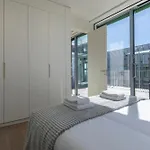 Prata Riverside Ii By Innkeeper Apartmán Lisboa