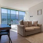 Prata Riverside Ii By Innkeeper *